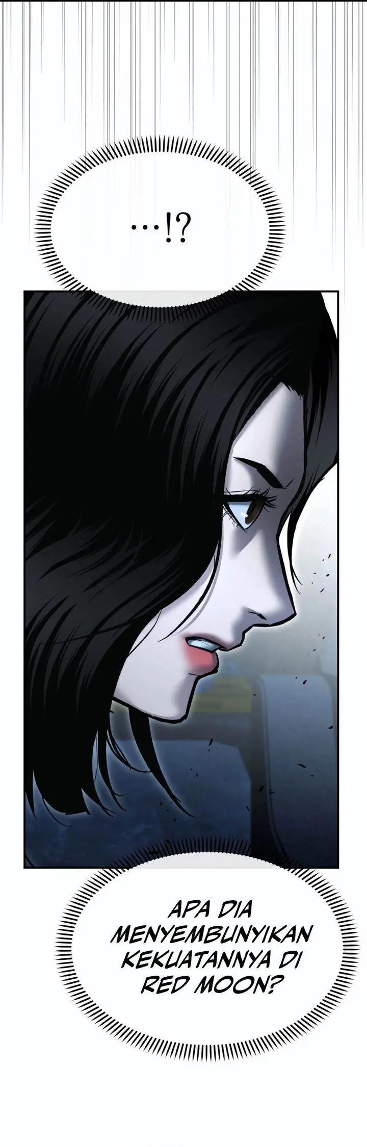 image-komik-the-cop-is-too-strong-chapter-48-33/50