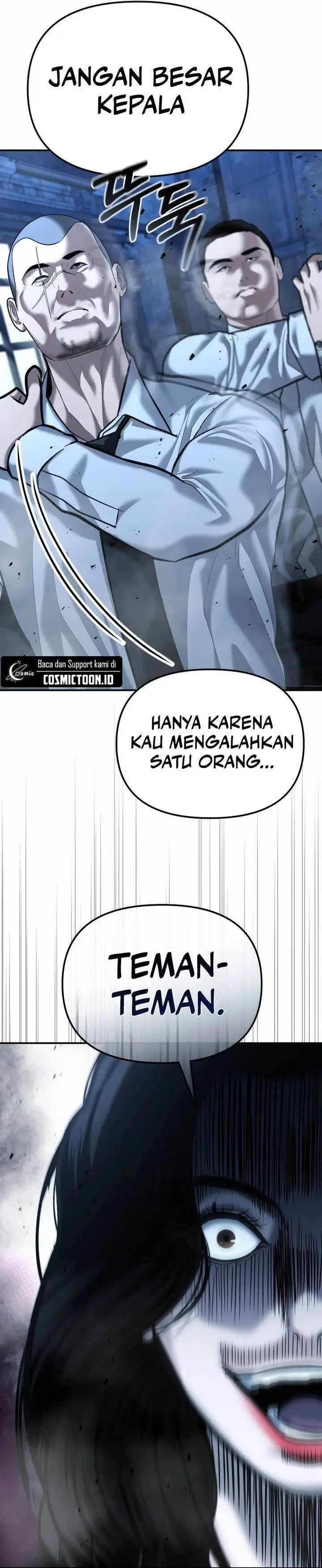 image-komik-the-cop-is-too-strong-chapter-48-34/50