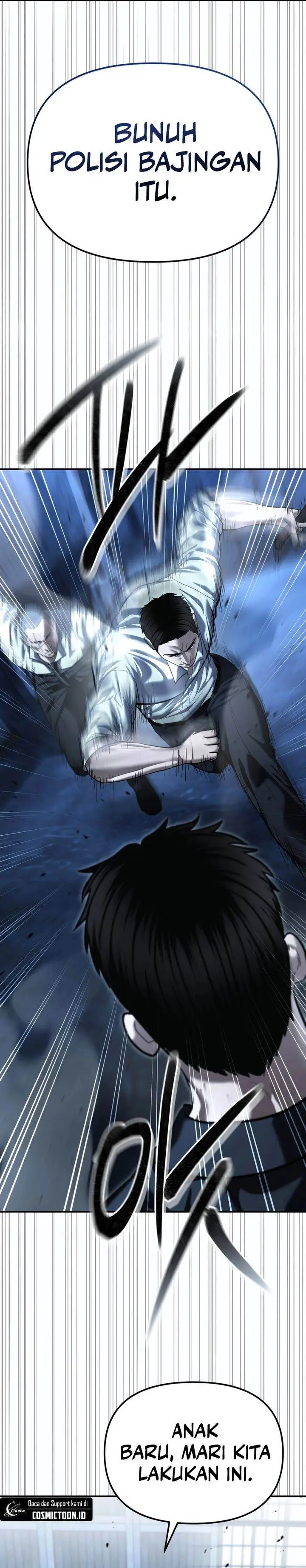 image-komik-the-cop-is-too-strong-chapter-48-35/50