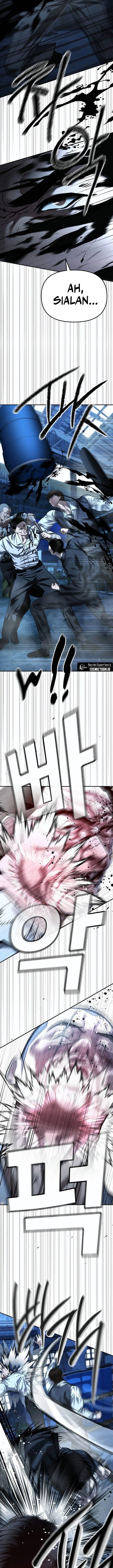 image-komik-the-cop-is-too-strong-chapter-48-37/50