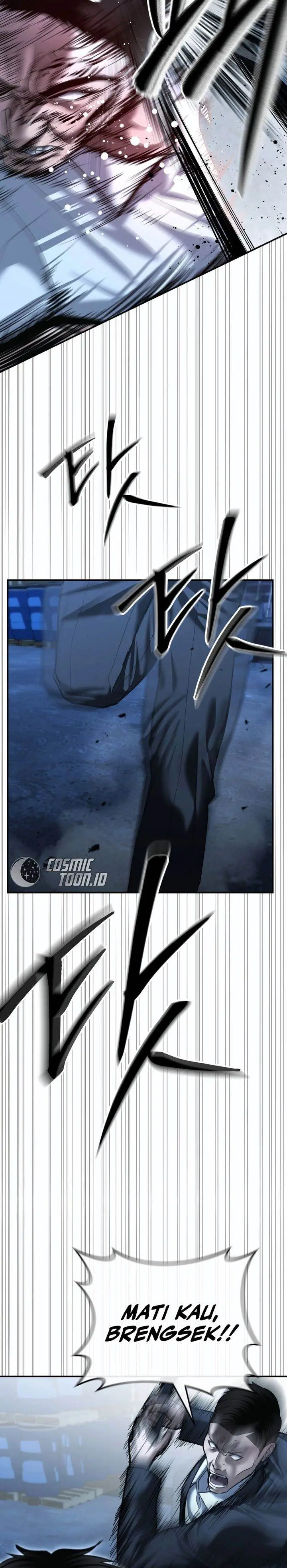 image-komik-the-cop-is-too-strong-chapter-48-38/50