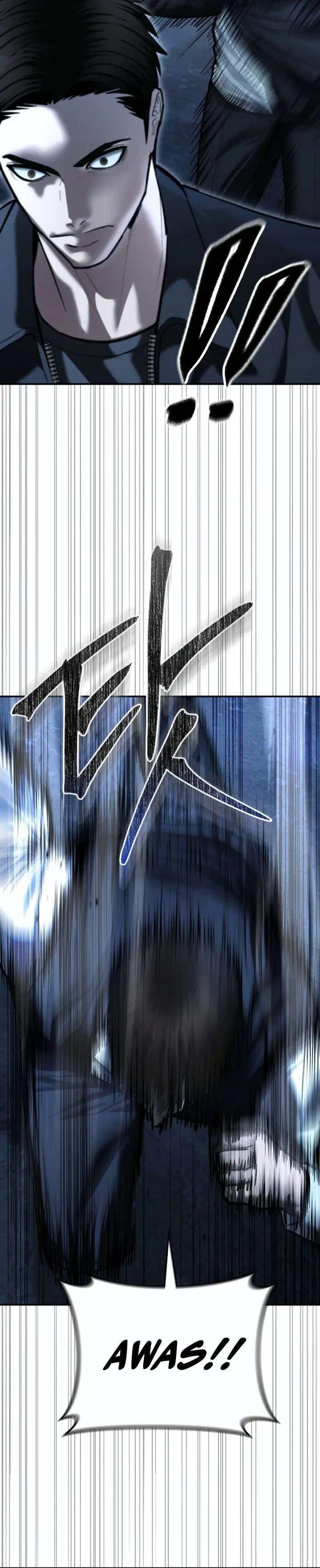 image-komik-the-cop-is-too-strong-chapter-48-39/50