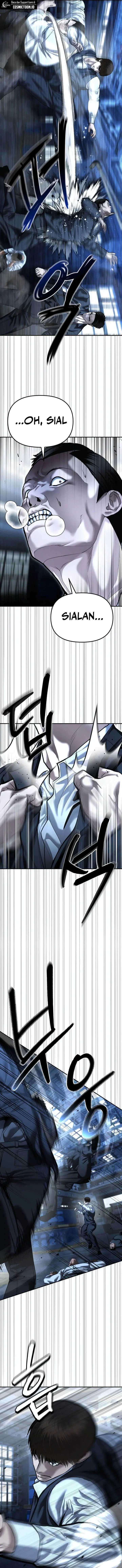 image-komik-the-cop-is-too-strong-chapter-48-40/50