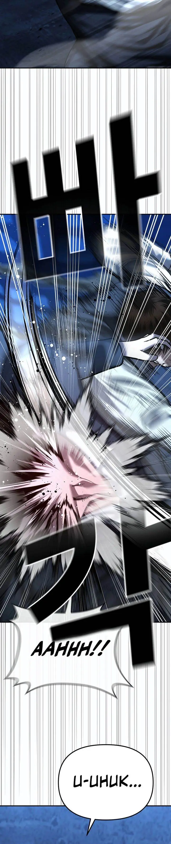 image-komik-the-cop-is-too-strong-chapter-48-41/50