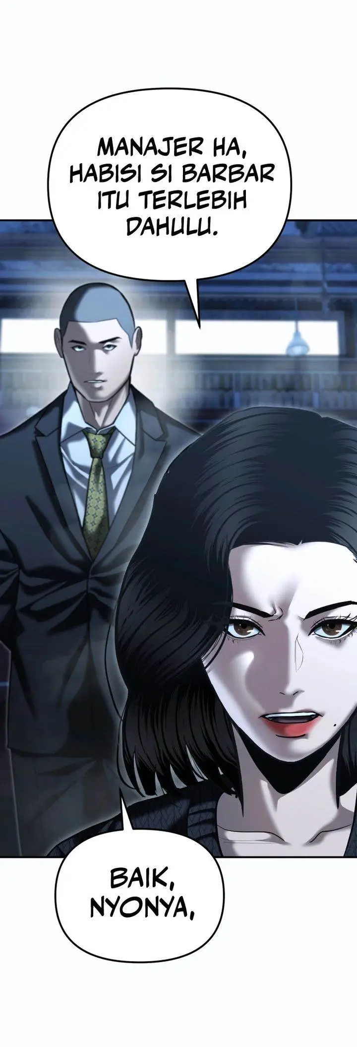 image-komik-the-cop-is-too-strong-chapter-48-43/50