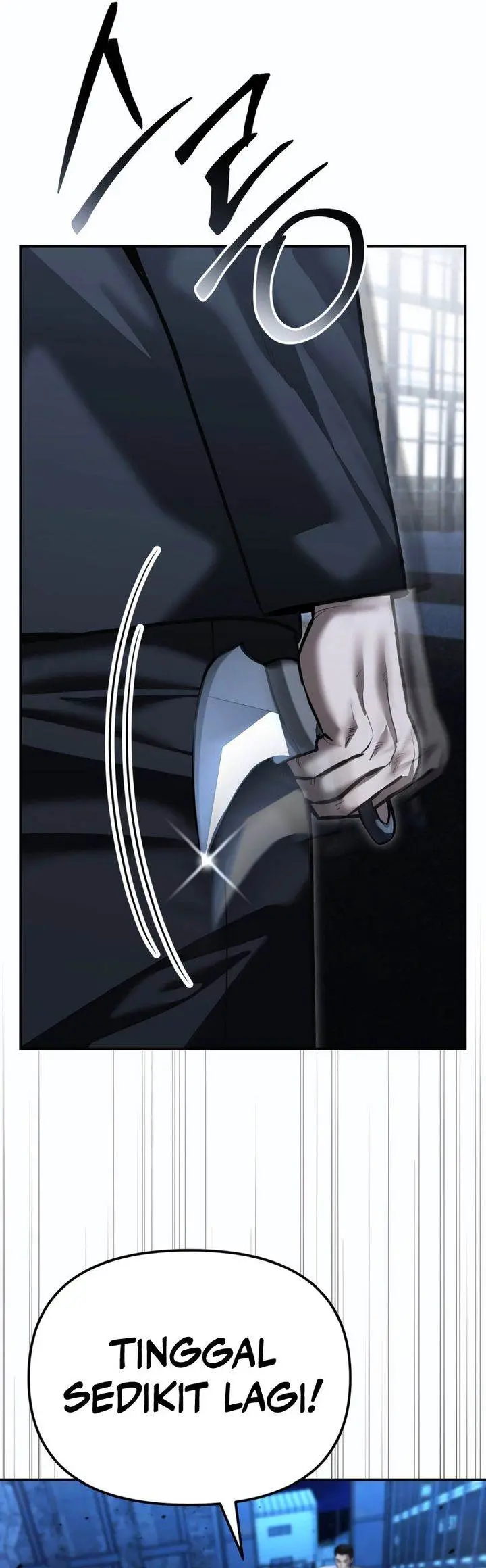 image-komik-the-cop-is-too-strong-chapter-48-44/50