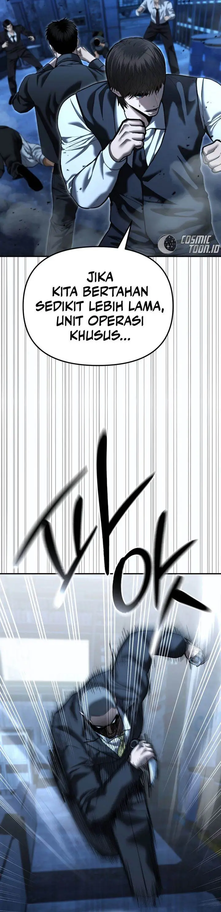 image-komik-the-cop-is-too-strong-chapter-48-45/50