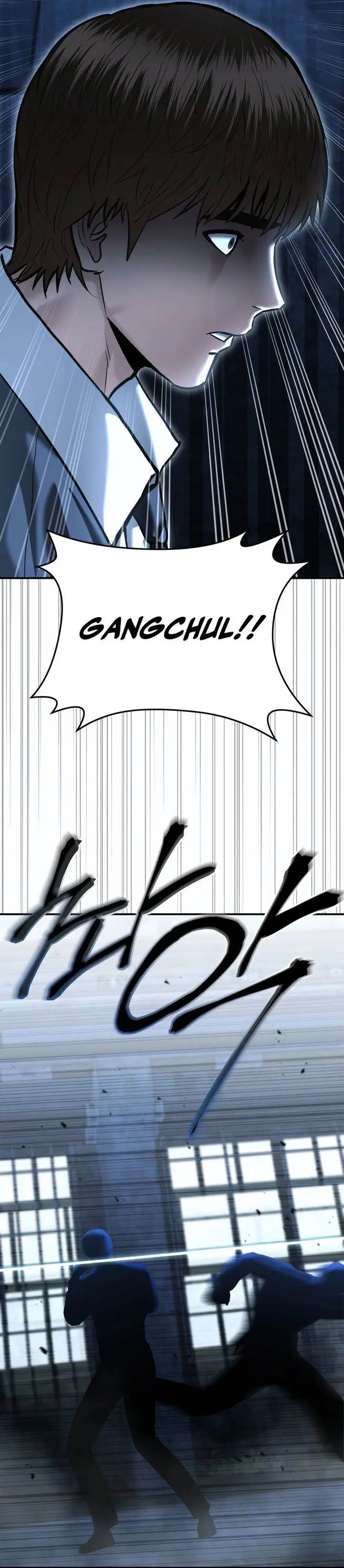 image-komik-the-cop-is-too-strong-chapter-48-46/50