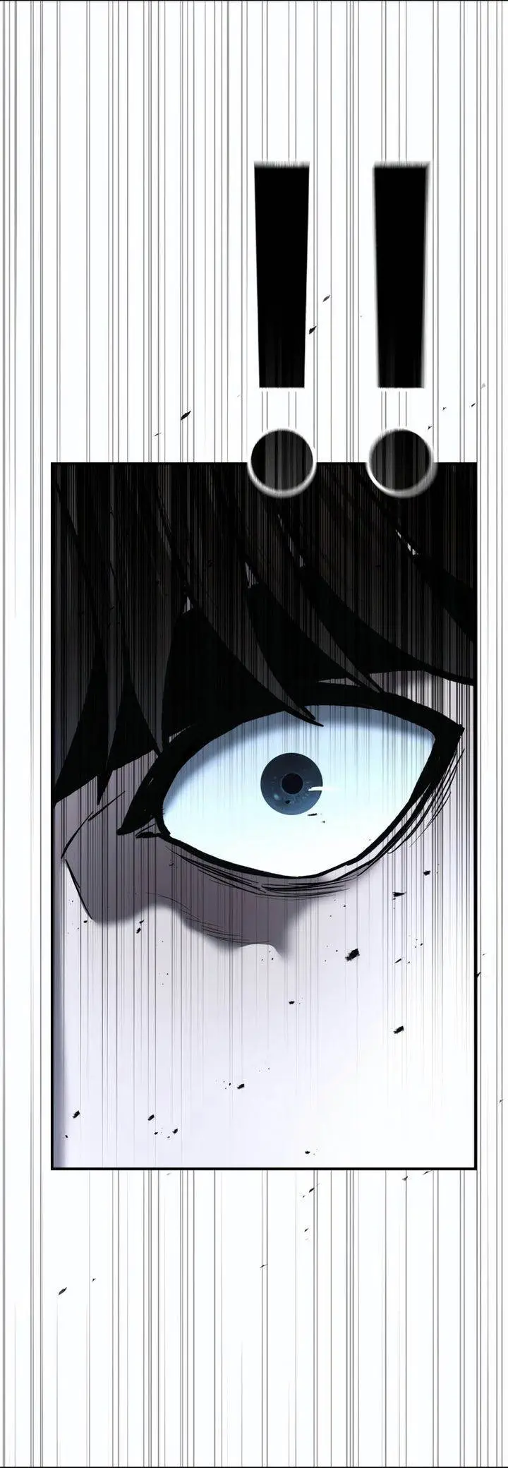 image-komik-the-cop-is-too-strong-chapter-48-47/50