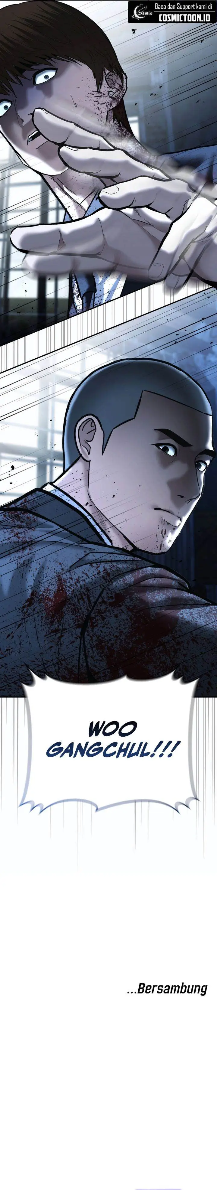 image-komik-the-cop-is-too-strong-chapter-48-48/50