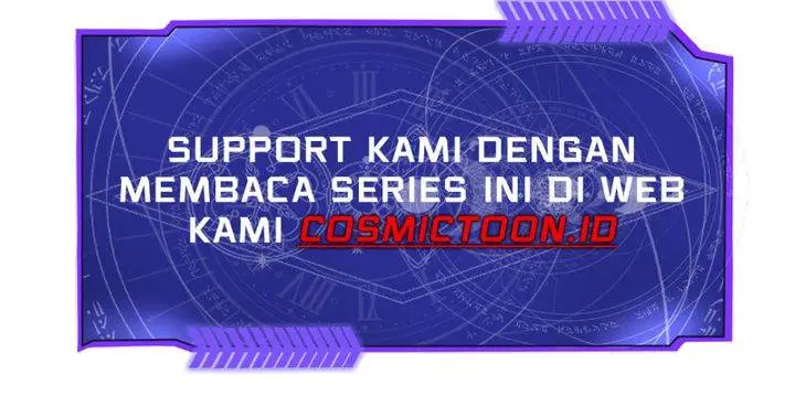 image-komik-the-cop-is-too-strong-chapter-48-49/50