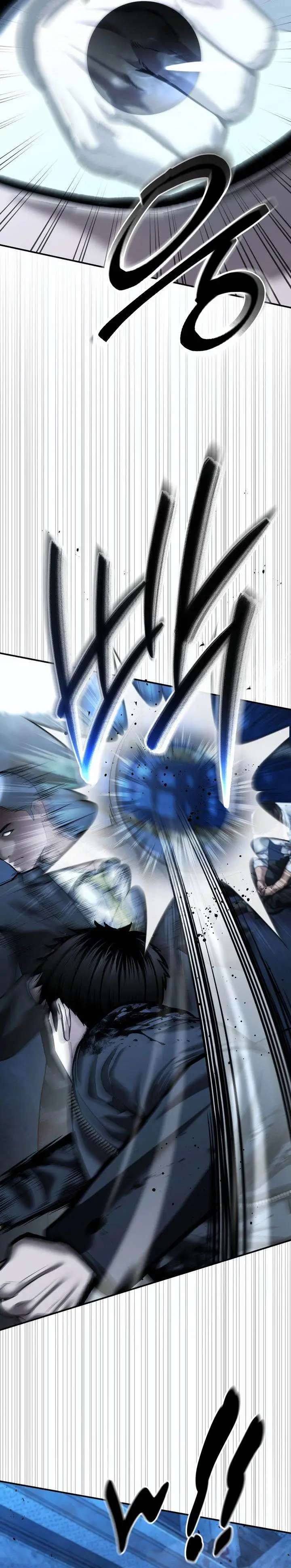 image-komik-the-cop-is-too-strong-chapter-49-4/42