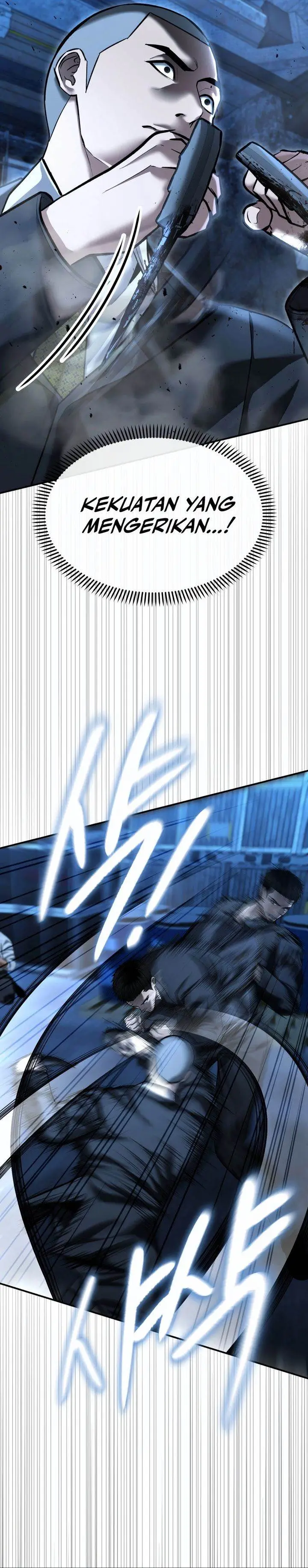 image-komik-the-cop-is-too-strong-chapter-49-5/42