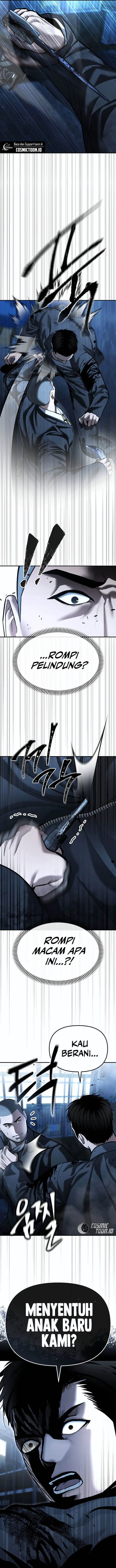 image-komik-the-cop-is-too-strong-chapter-49-6/42