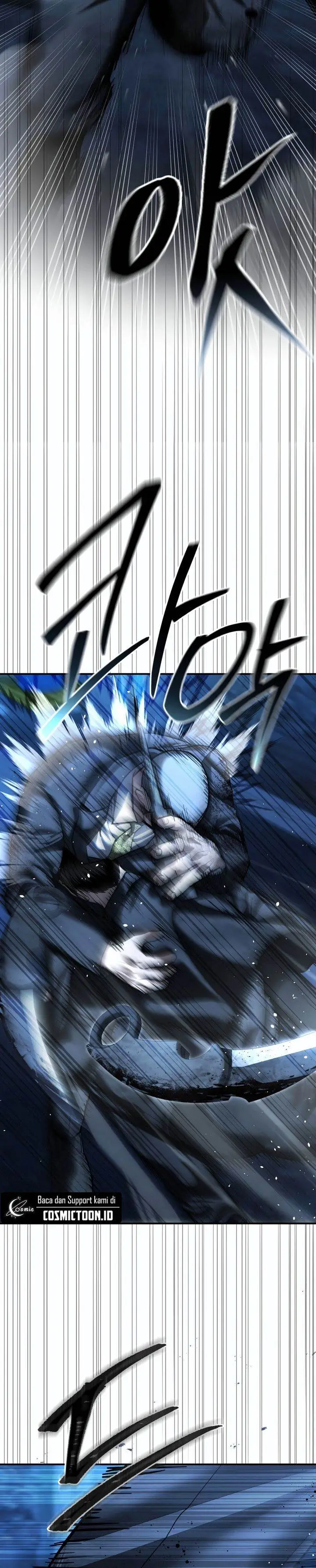 image-komik-the-cop-is-too-strong-chapter-49-14/42