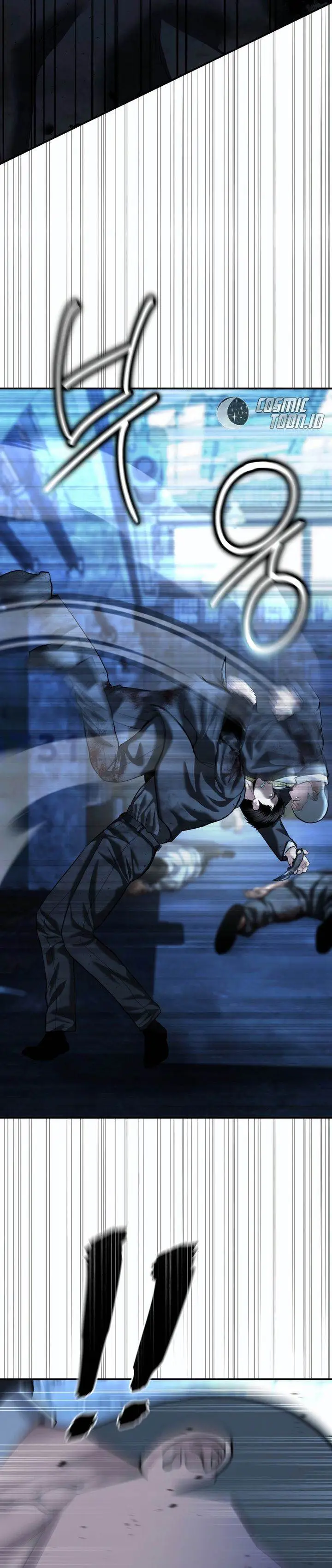 image-komik-the-cop-is-too-strong-chapter-49-17/42