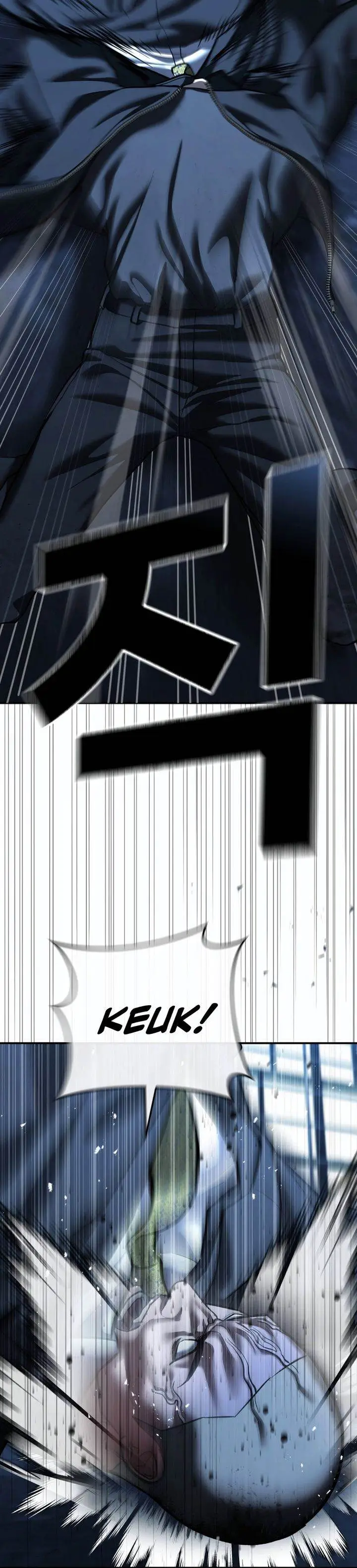 image-komik-the-cop-is-too-strong-chapter-49-19/42