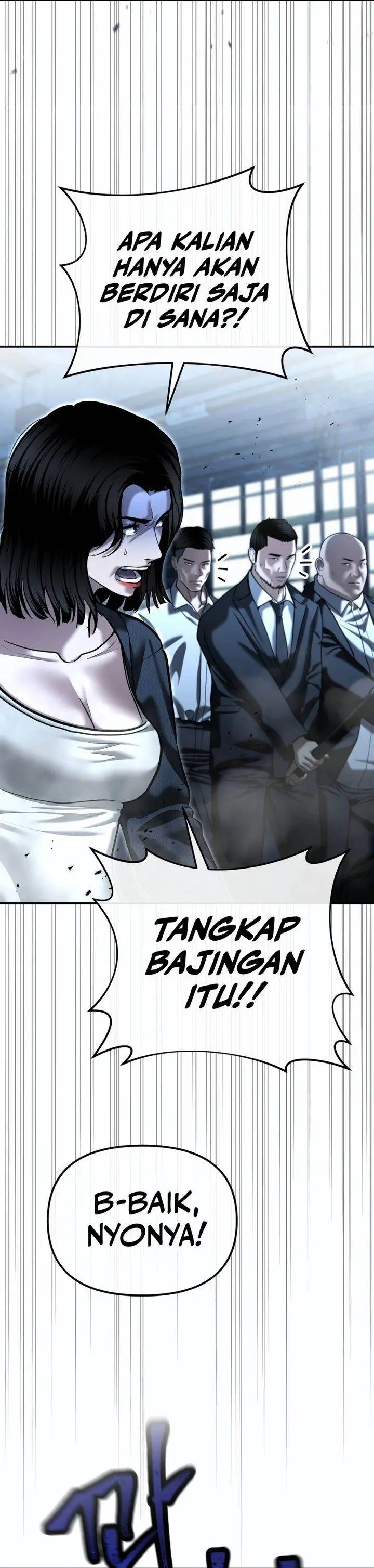 image-komik-the-cop-is-too-strong-chapter-49-20/42