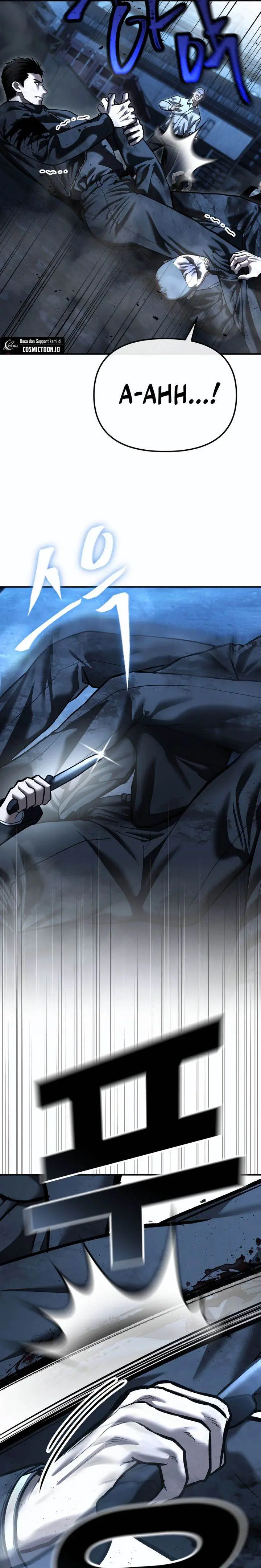 image-komik-the-cop-is-too-strong-chapter-49-21/42