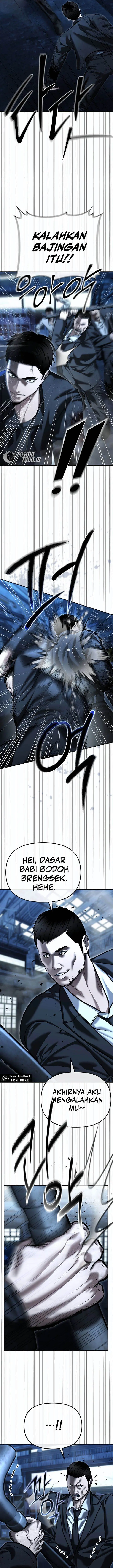 image-komik-the-cop-is-too-strong-chapter-49-23/42