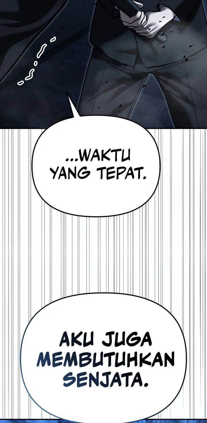 image-komik-the-cop-is-too-strong-chapter-49-24/42