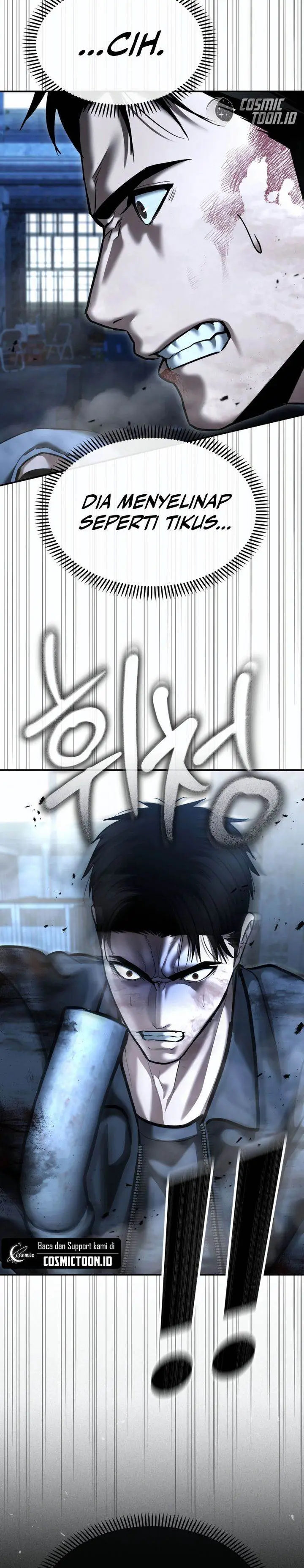 image-komik-the-cop-is-too-strong-chapter-49-26/42