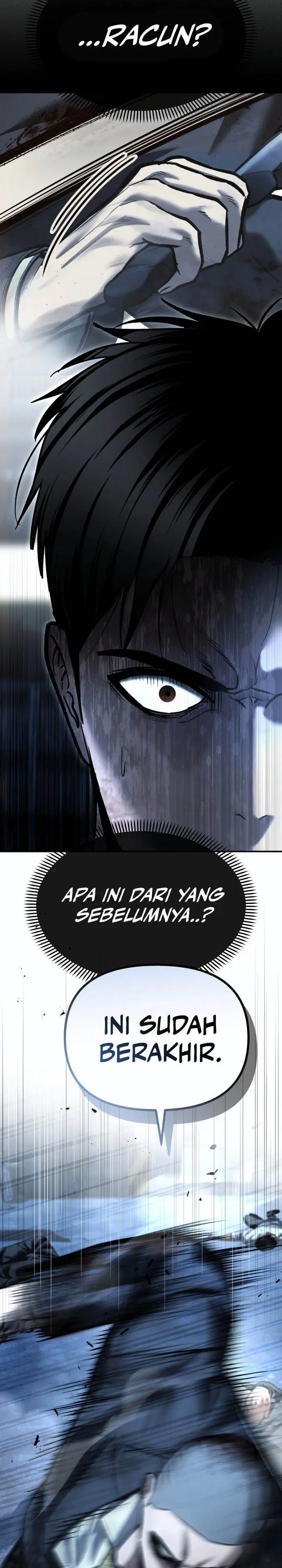image-komik-the-cop-is-too-strong-chapter-49-27/42