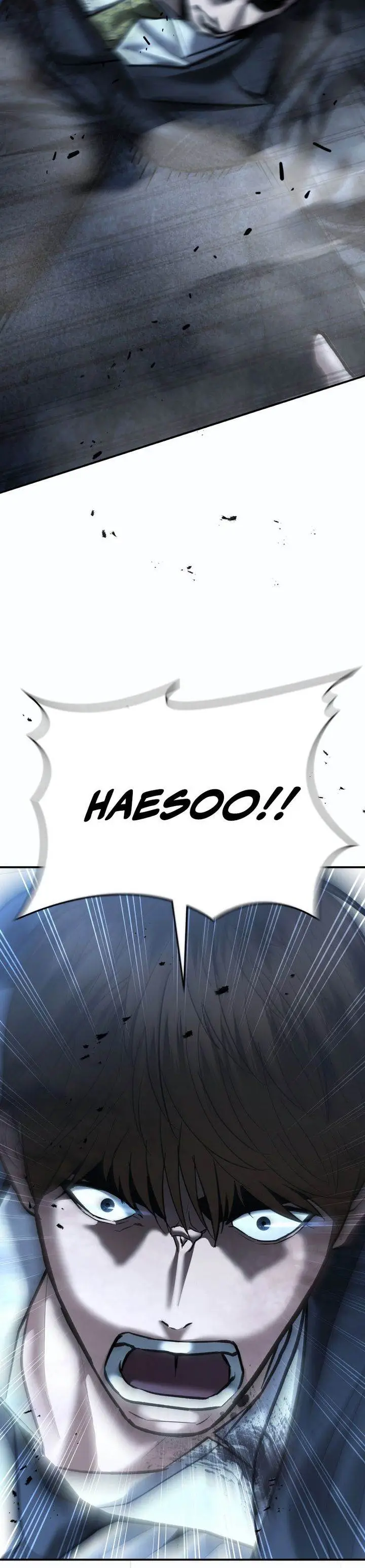 image-komik-the-cop-is-too-strong-chapter-49-28/42