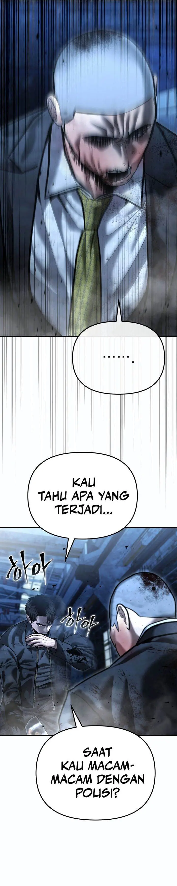image-komik-the-cop-is-too-strong-chapter-49-35/42