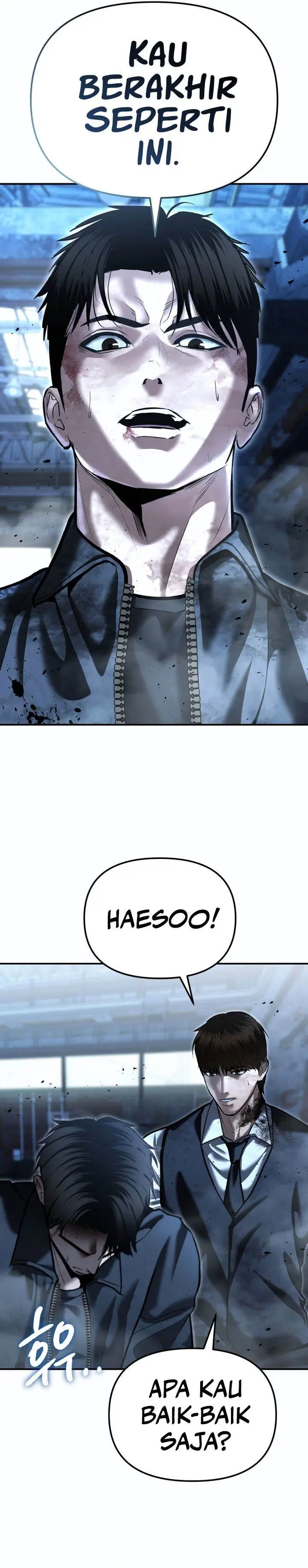 image-komik-the-cop-is-too-strong-chapter-49-36/42