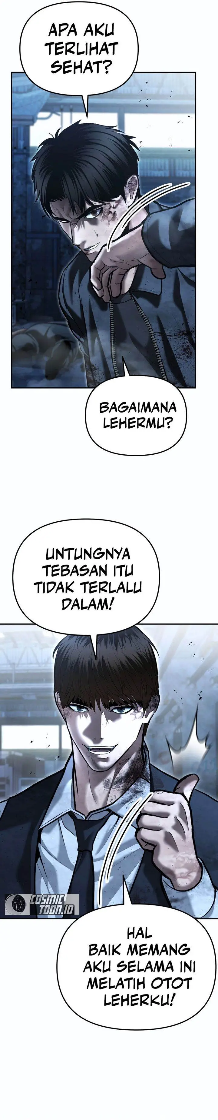 image-komik-the-cop-is-too-strong-chapter-49-37/42