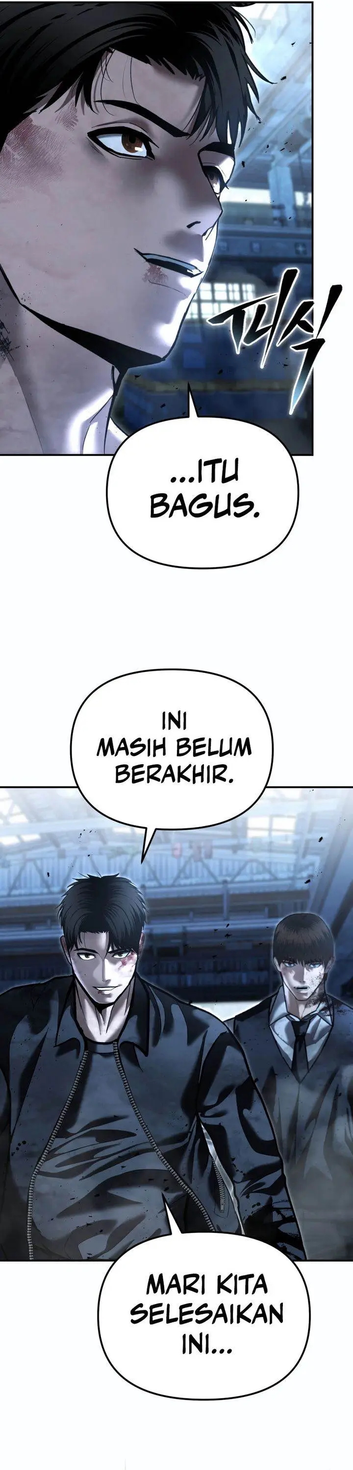 image-komik-the-cop-is-too-strong-chapter-49-38/42