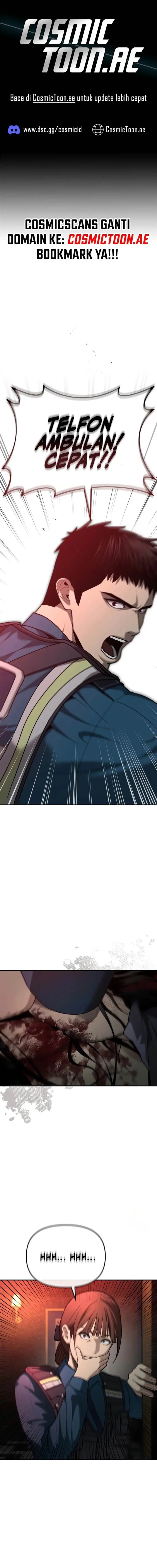 image-komik-the-cop-is-too-strong-chapter-5-0/27