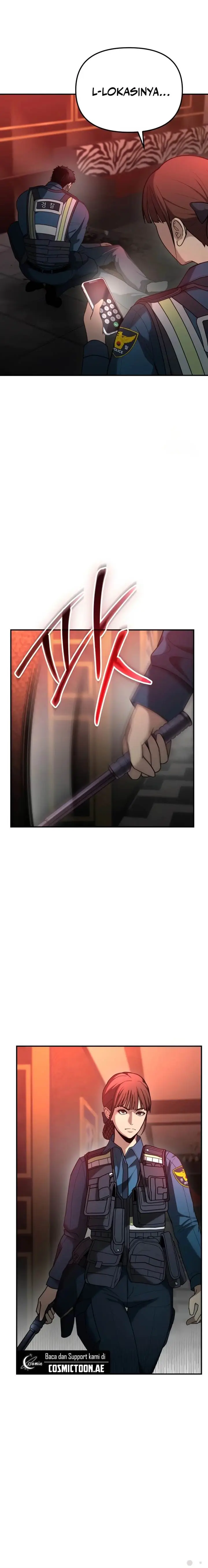 image-komik-the-cop-is-too-strong-chapter-5-1/27