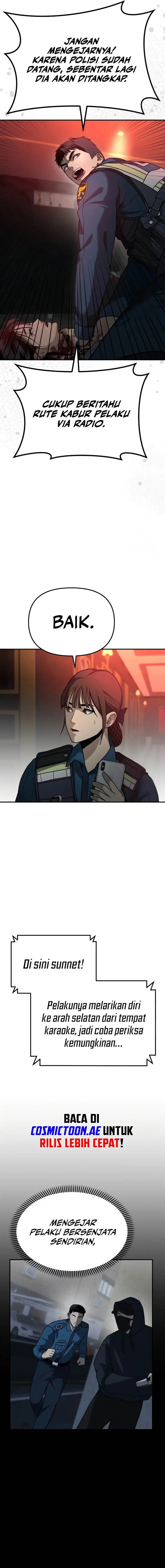 image-komik-the-cop-is-too-strong-chapter-5-2/27