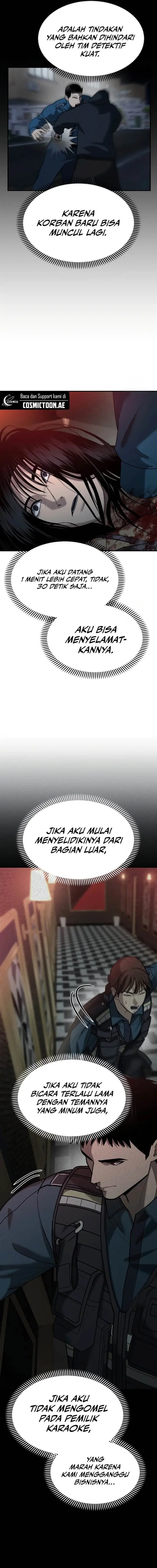 image-komik-the-cop-is-too-strong-chapter-5-3/27
