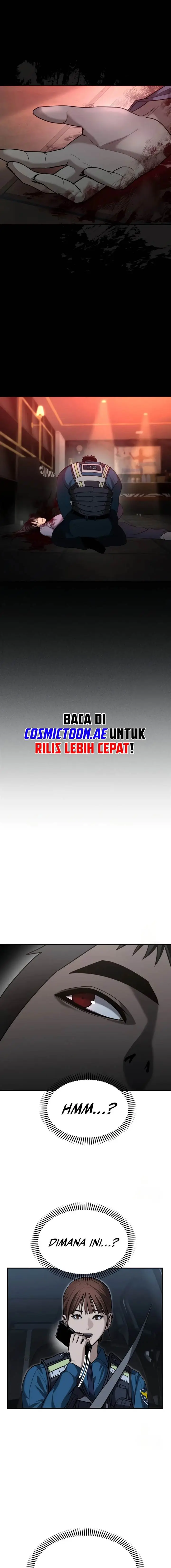 image-komik-the-cop-is-too-strong-chapter-5-4/27
