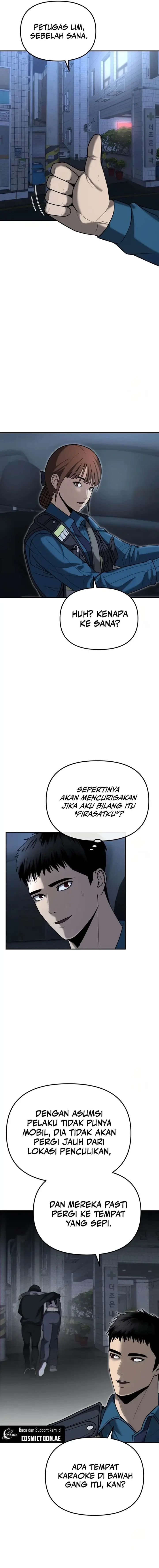 image-komik-the-cop-is-too-strong-chapter-5-6/27