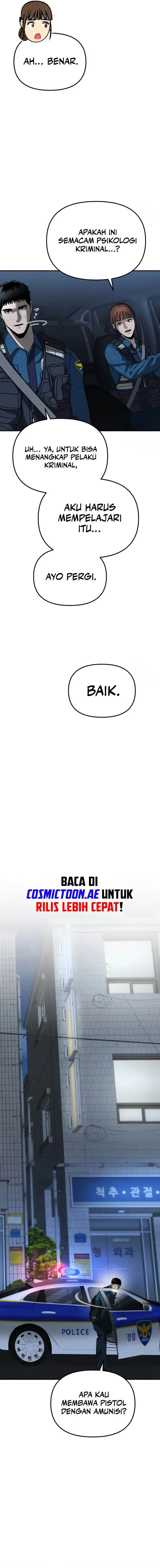 image-komik-the-cop-is-too-strong-chapter-5-7/27