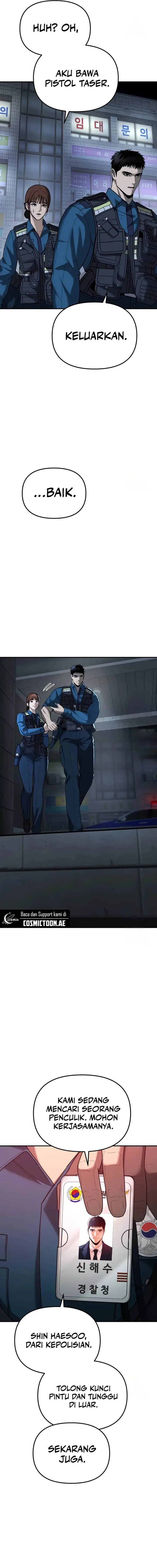 image-komik-the-cop-is-too-strong-chapter-5-8/27