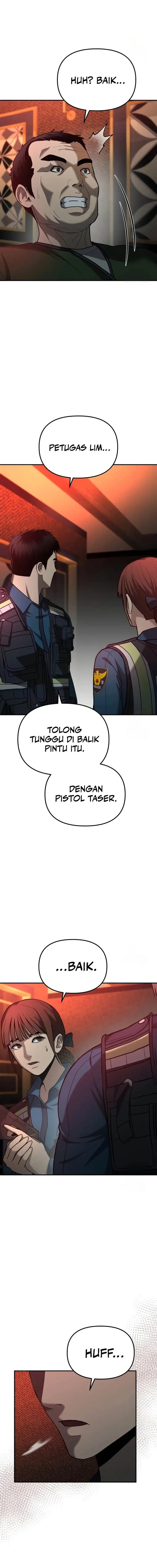 image-komik-the-cop-is-too-strong-chapter-5-9/27
