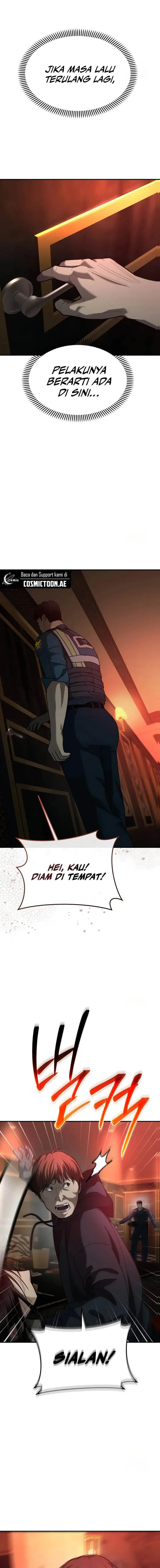 image-komik-the-cop-is-too-strong-chapter-5-10/27