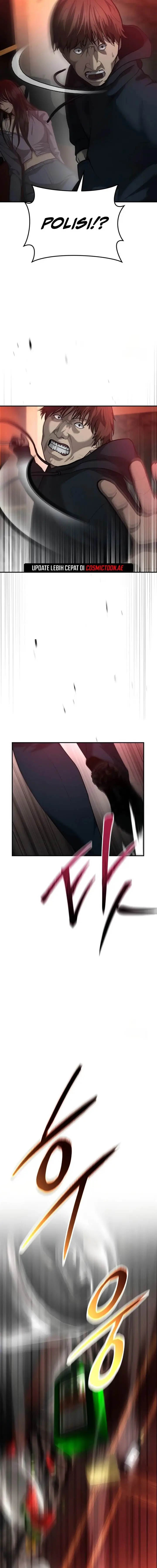 image-komik-the-cop-is-too-strong-chapter-5-11/27