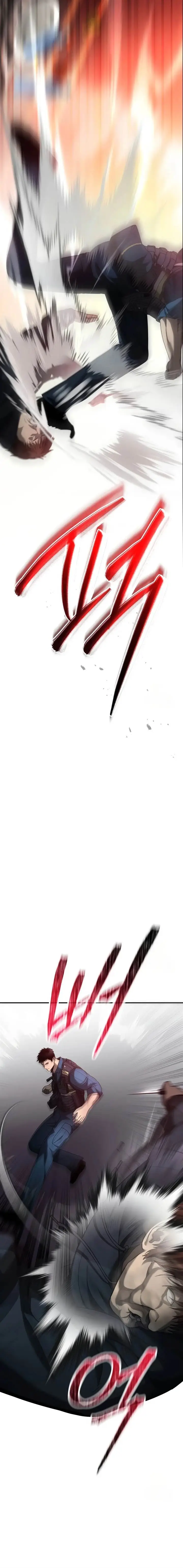 image-komik-the-cop-is-too-strong-chapter-5-12/27