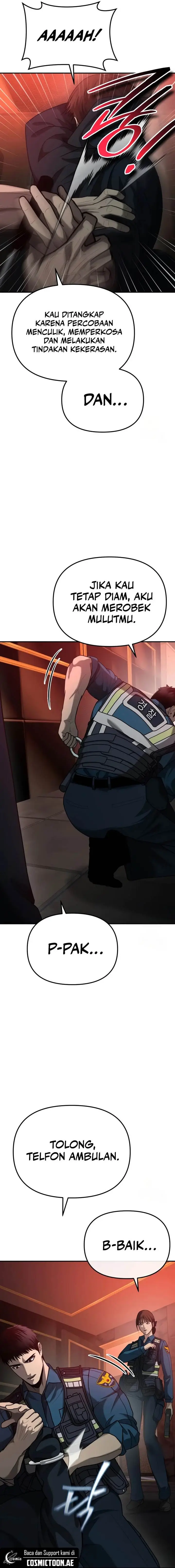 image-komik-the-cop-is-too-strong-chapter-5-13/27