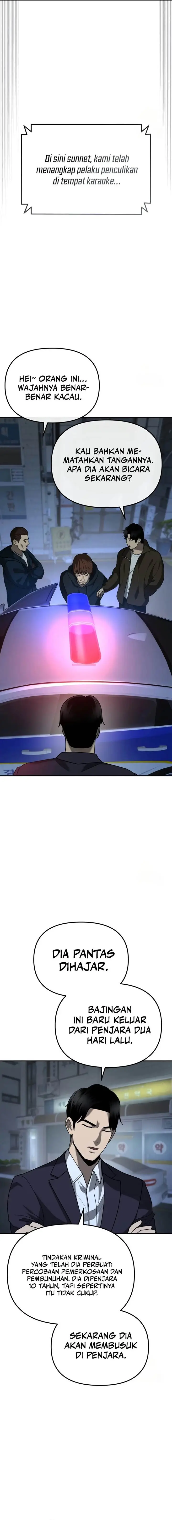 image-komik-the-cop-is-too-strong-chapter-5-14/27