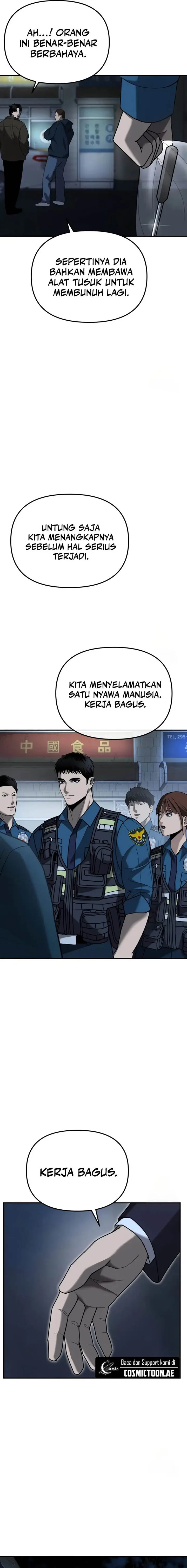 image-komik-the-cop-is-too-strong-chapter-5-15/27