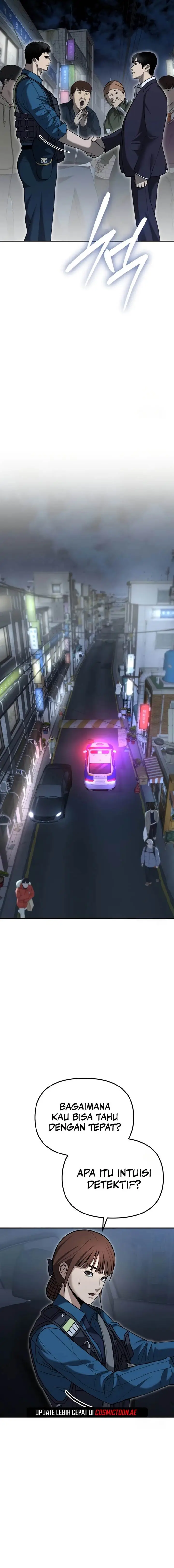 image-komik-the-cop-is-too-strong-chapter-5-16/27