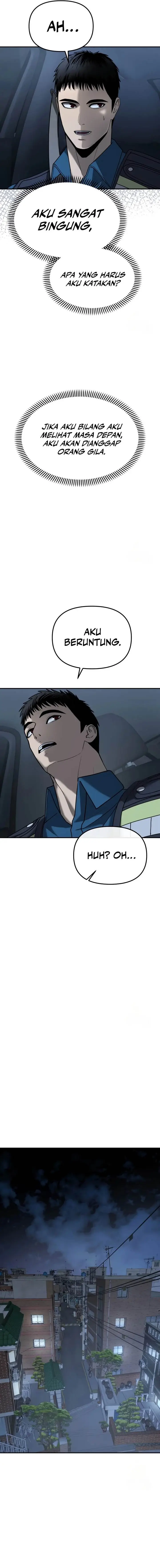 image-komik-the-cop-is-too-strong-chapter-5-17/27