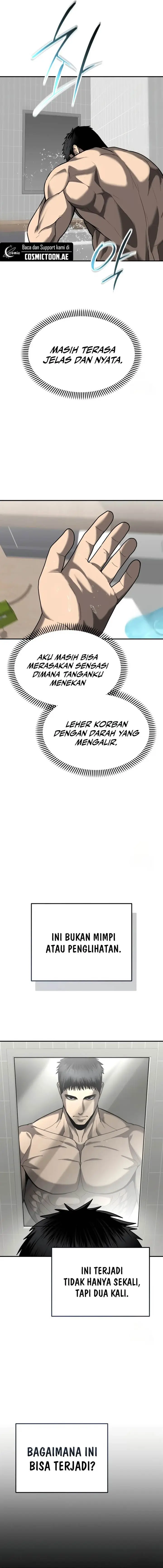 image-komik-the-cop-is-too-strong-chapter-5-18/27